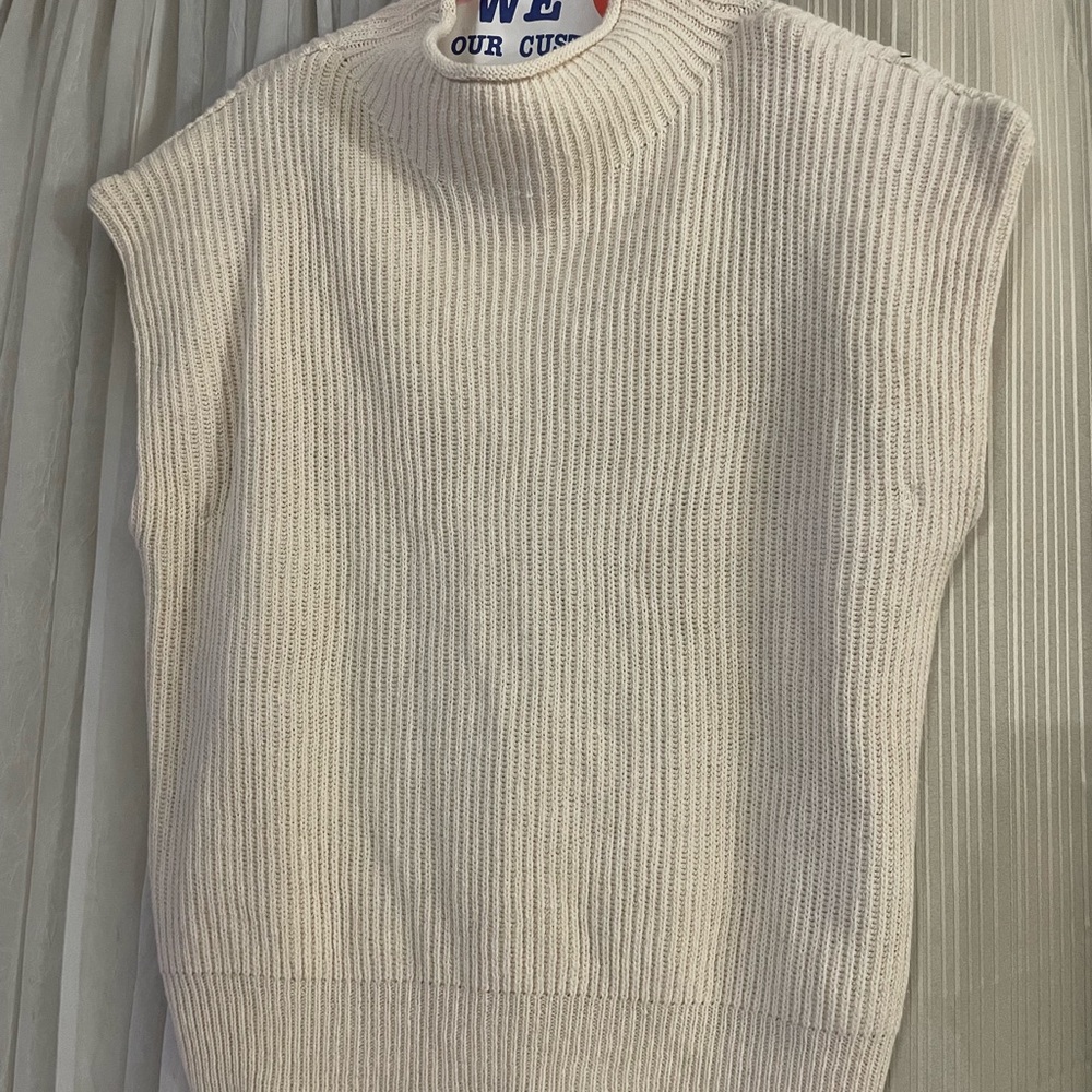 Lelis collection sweater M